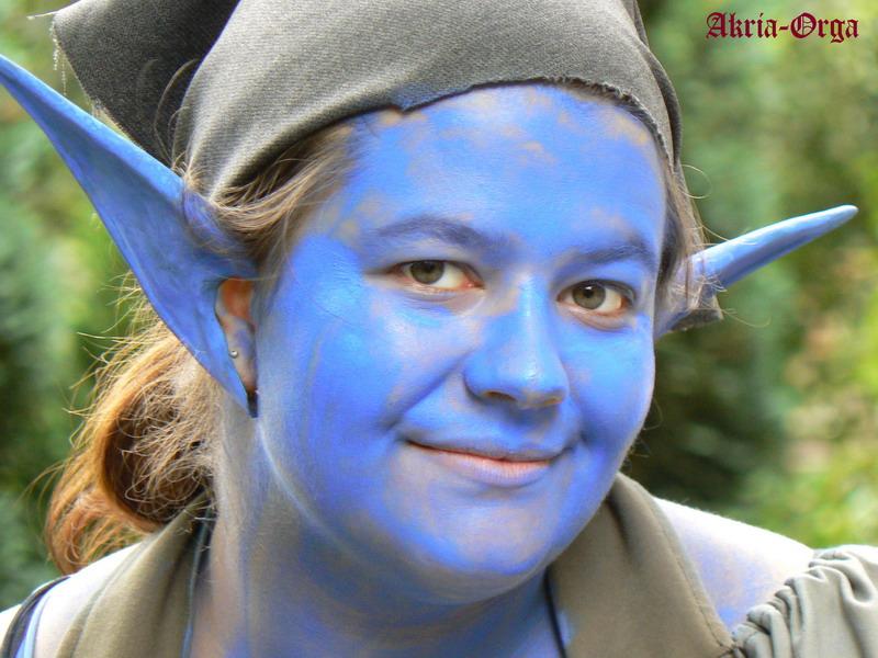 Aktria_3 - Insel_der_Dimonsionen_vom_17.07.-19.07.2009-244.jpg